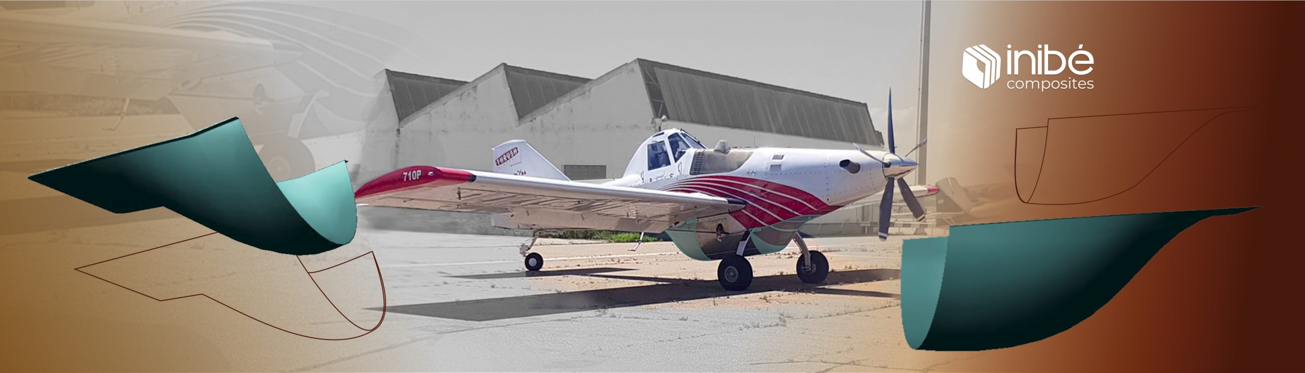 01_montaje_avión