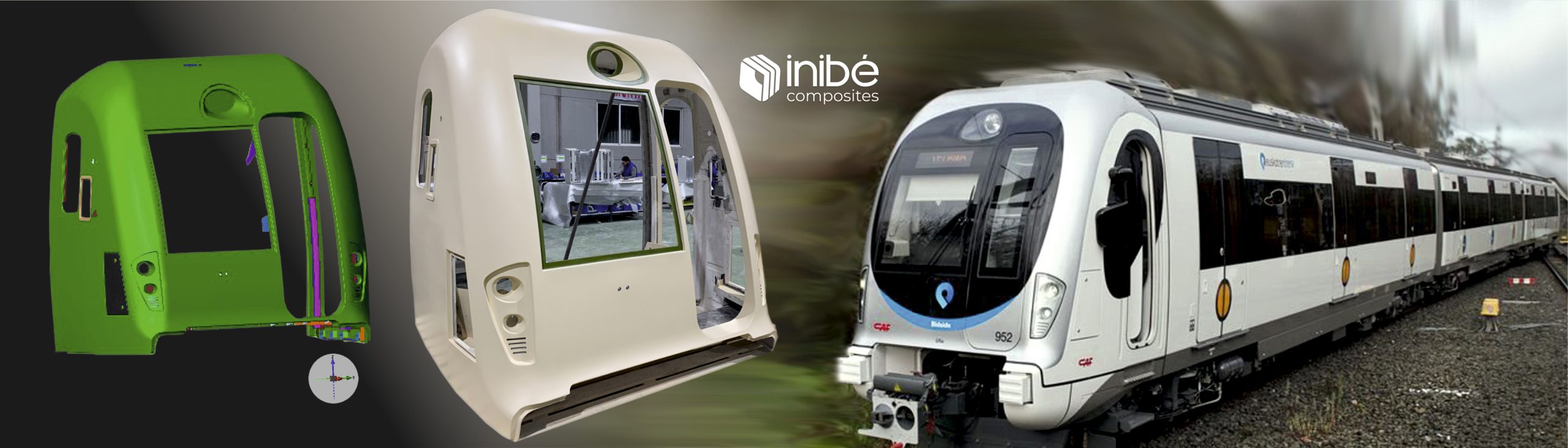 02_montaje_tren