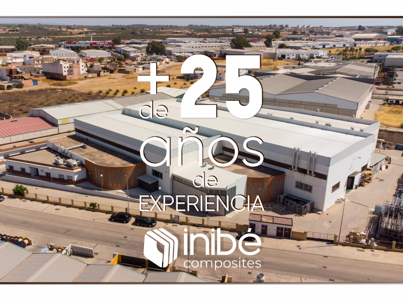 Foto con texto +25 años_new-logo