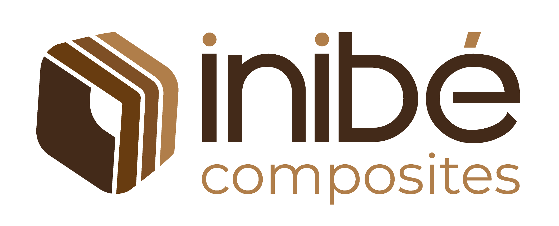 cropped-INIBE-LOGO-01.png