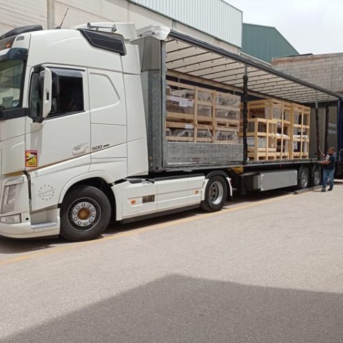 WhatsApp Image 2022-08-04 at 1.36.39 PM