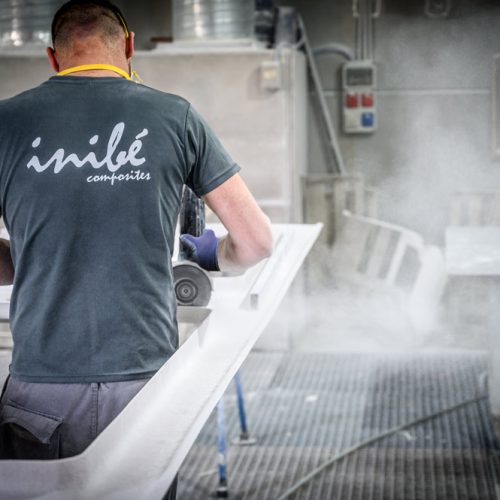 inibe-proteccion-guantes